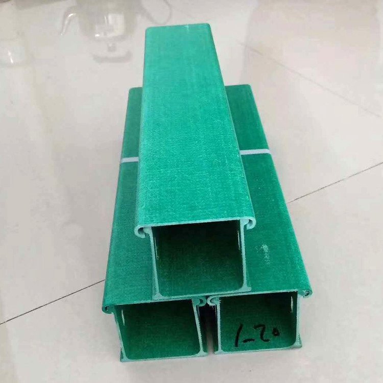 湖北荊門(mén)玻璃鋼橋架生產(chǎn)廠家
