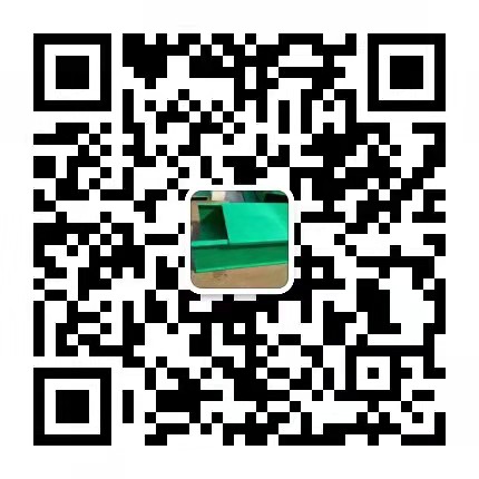 河北六強環(huán)?？萍加邢薰?/></dt><dd>掃一掃，加微信</dd></dl></div>	
<!--二維碼結束-->
</div></div>

<!--版權開始-->
<div   id=